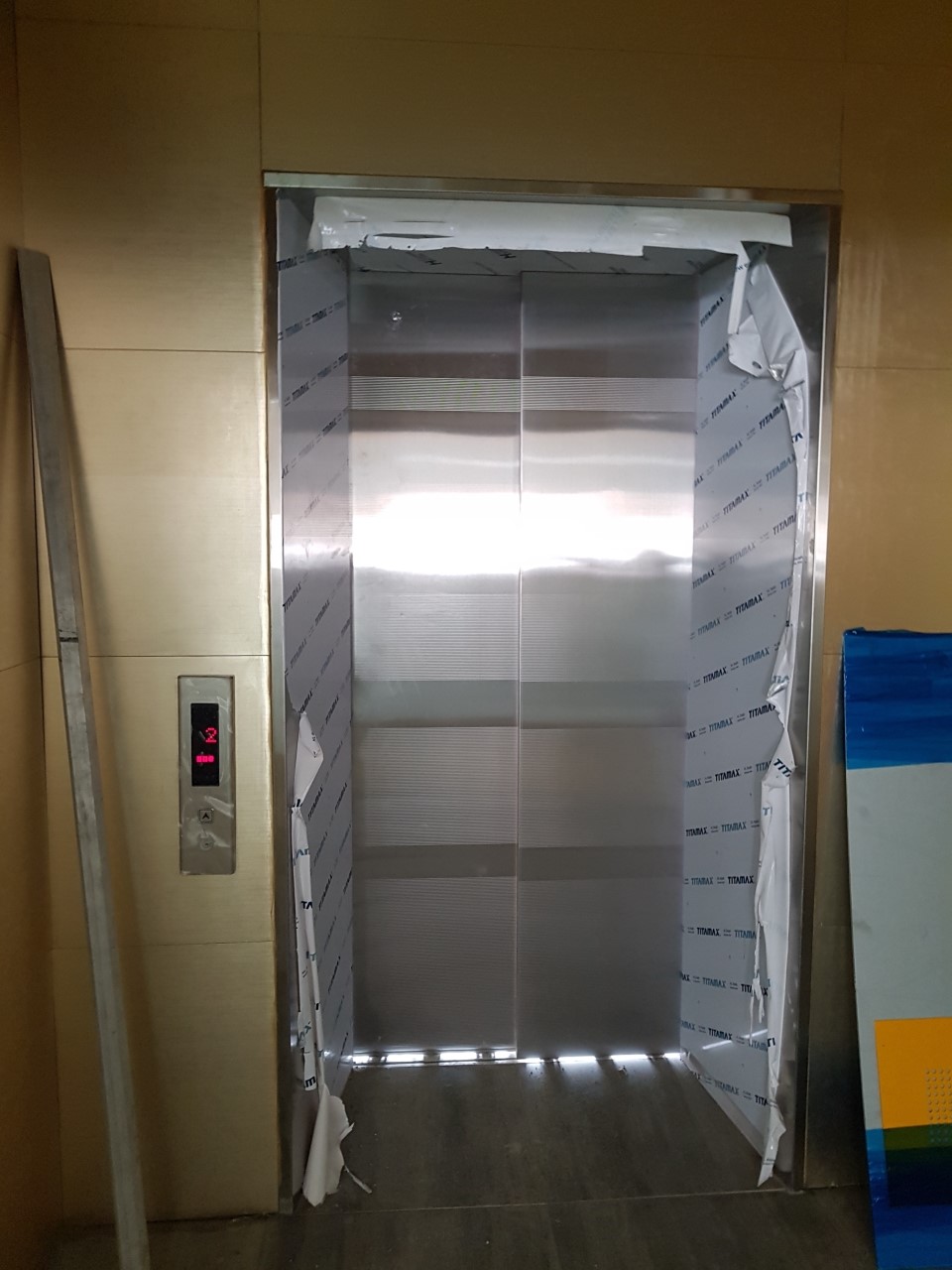 KakaoTalk_20180330_143237362.jpg