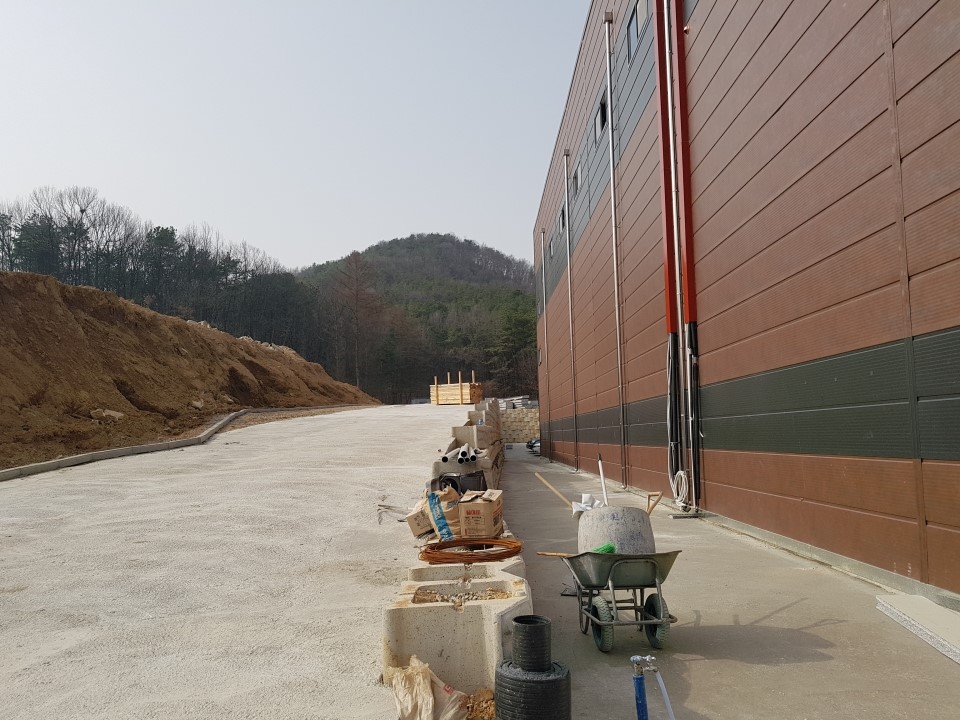 KakaoTalk_20180330_143227473.jpg