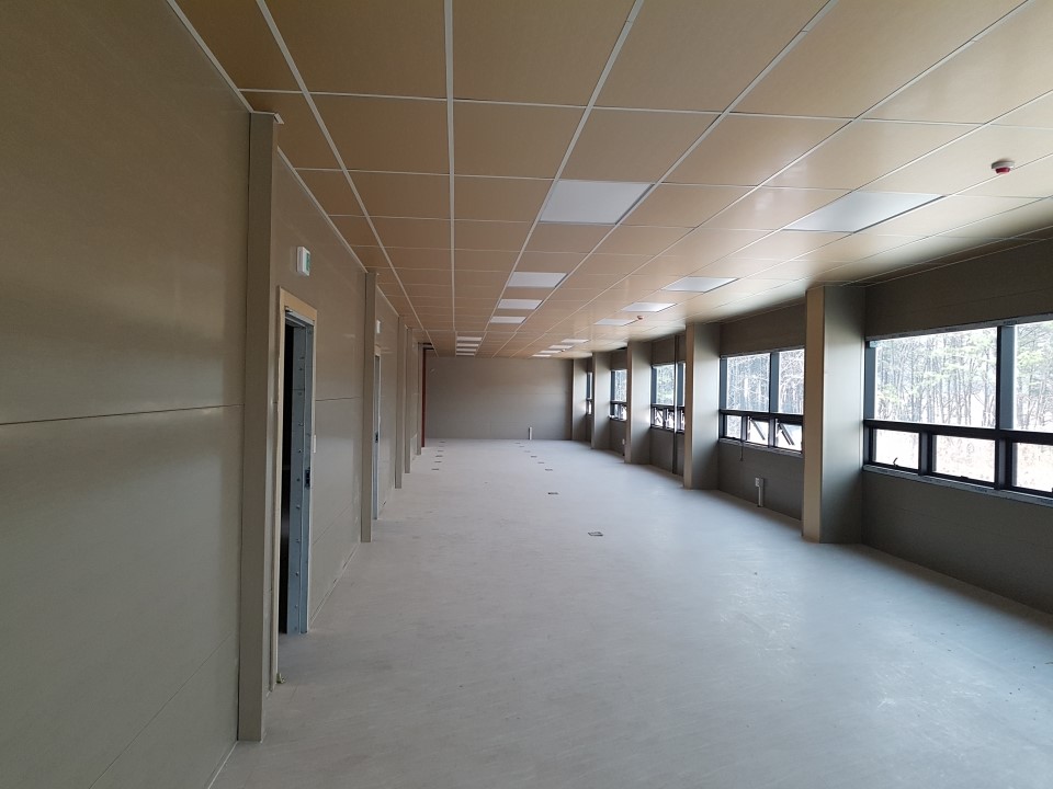 KakaoTalk_20180330_143309415.jpg