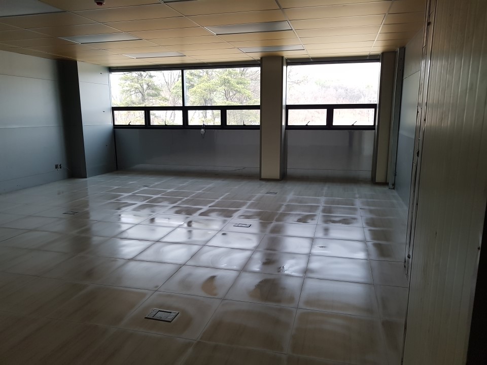 KakaoTalk_20180330_143250809.jpg