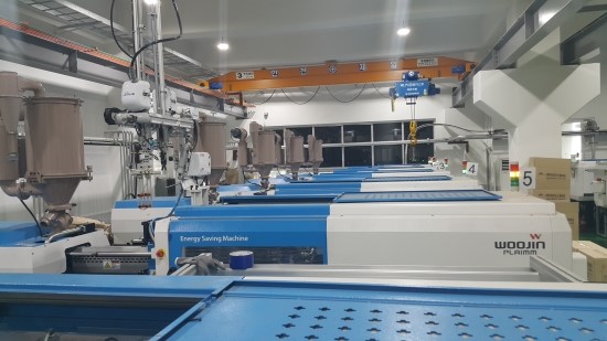 [ê¸íì¬ì¶]  ì¬ì¶ê³µì¥ìë ì¬ì¶ìì¤ ìë¹ë ê³µì¥ 3ì¸µ 218í ë³´5,400/ì¸540