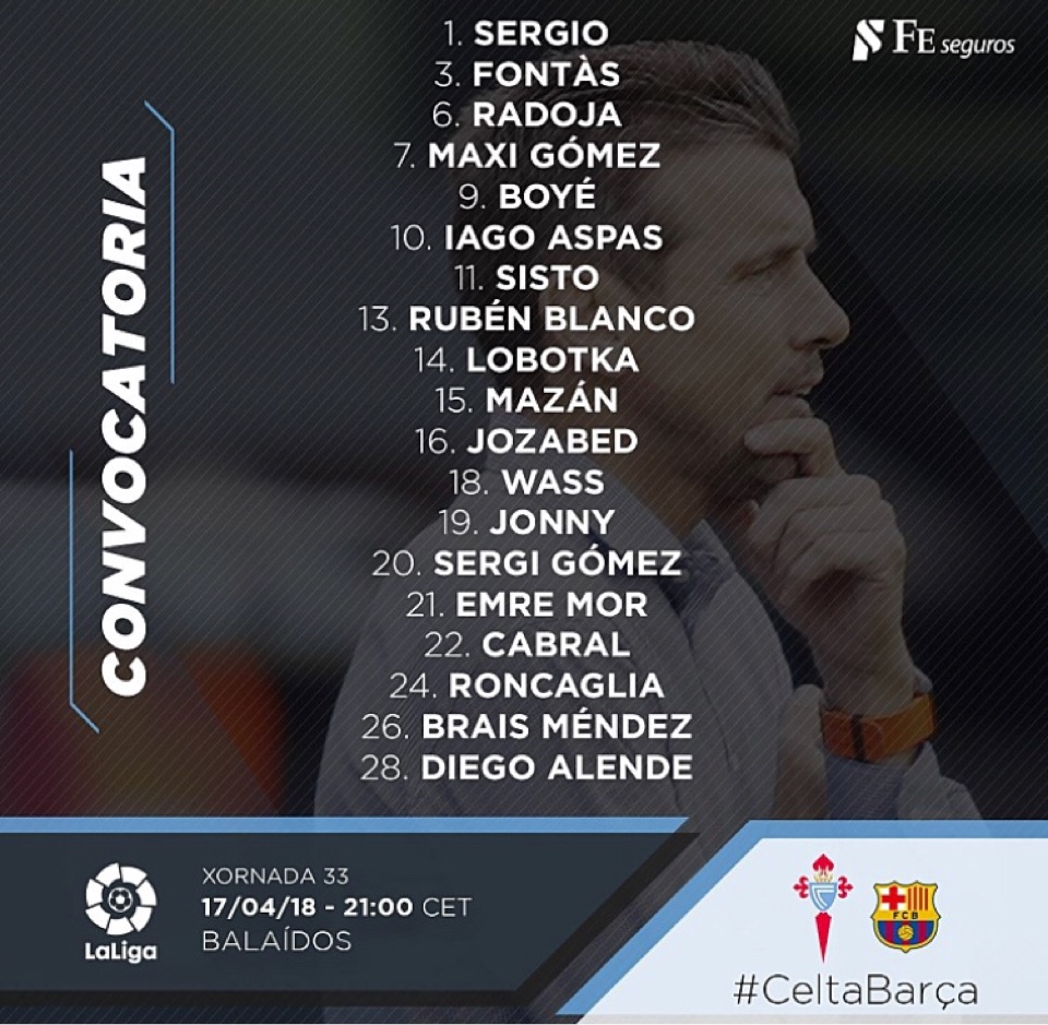 real sociedad celta vigo real sociedad celta vigo