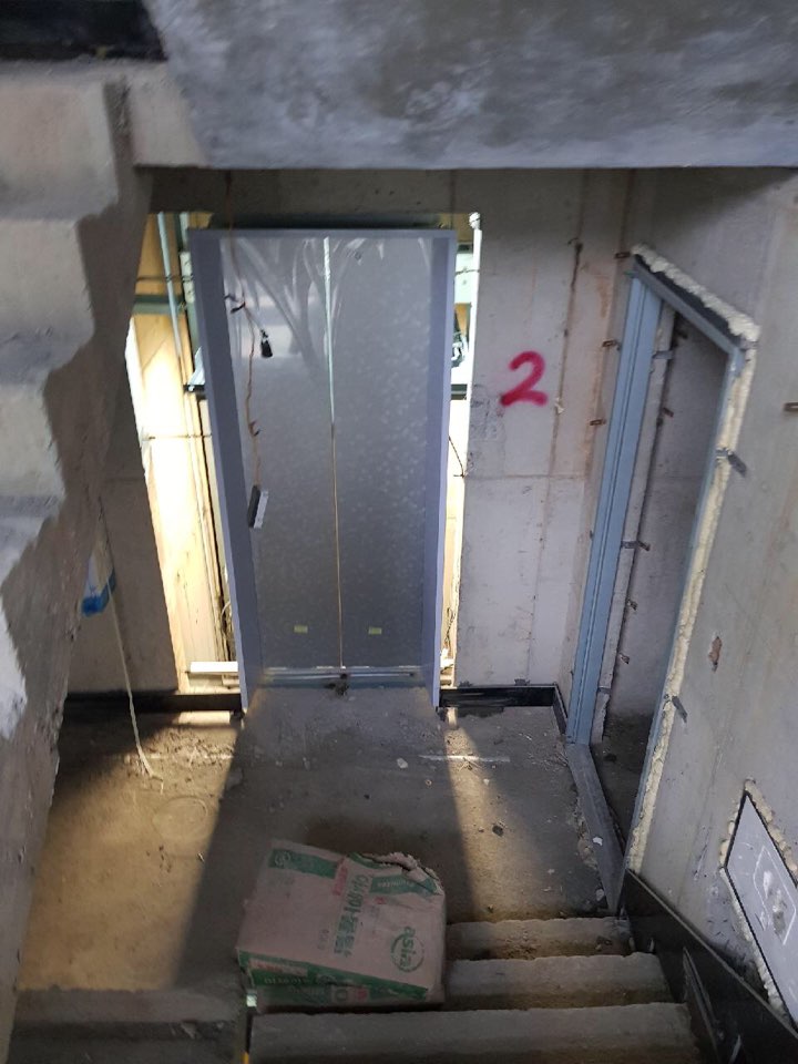 KakaoTalk_20180403_090819757.jpg