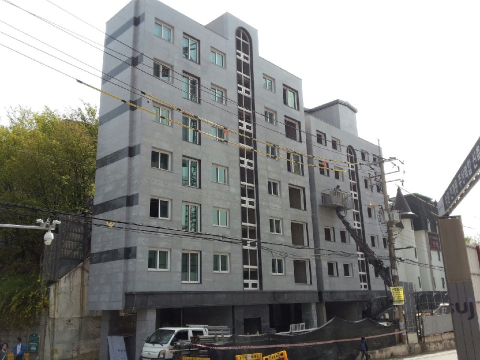 KakaoTalk_20180419_160526640.jpg