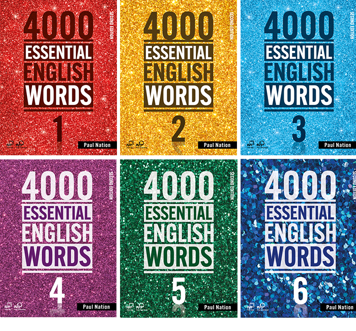 Essential english grammar second edition pdf