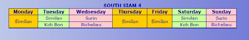 South_Siam_4.png
