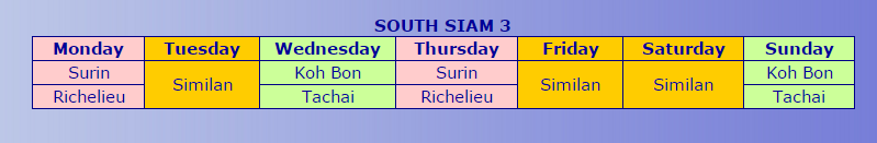 South_Siam_3.png
