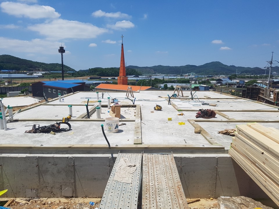 20180519_125030.jpg