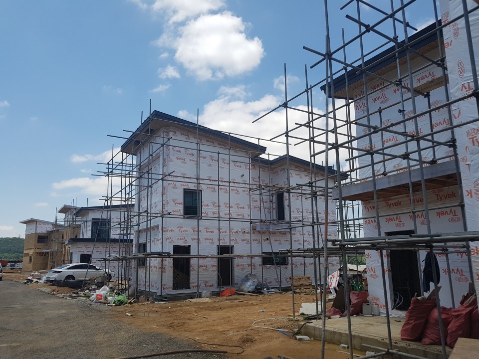 20180519_124129.jpg