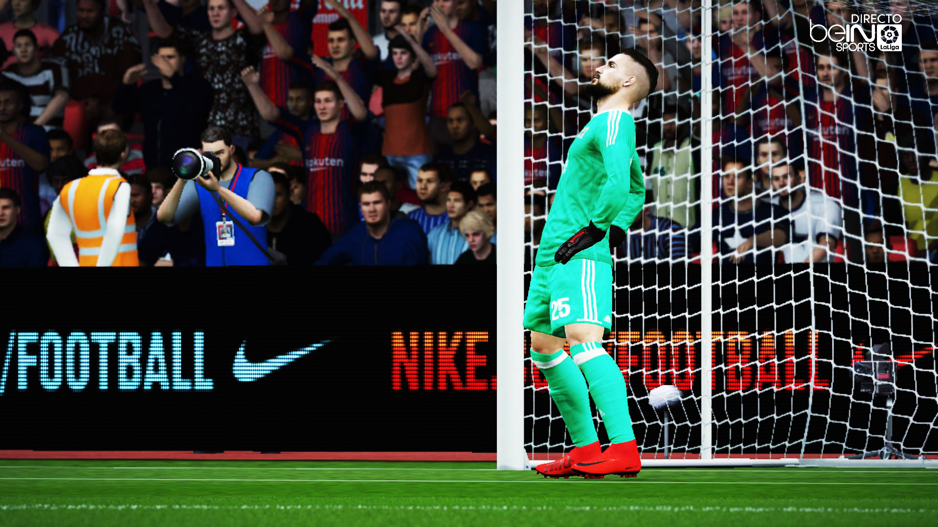 real sociedad vs barcelona assistir real sociedad vs barcelona assistir