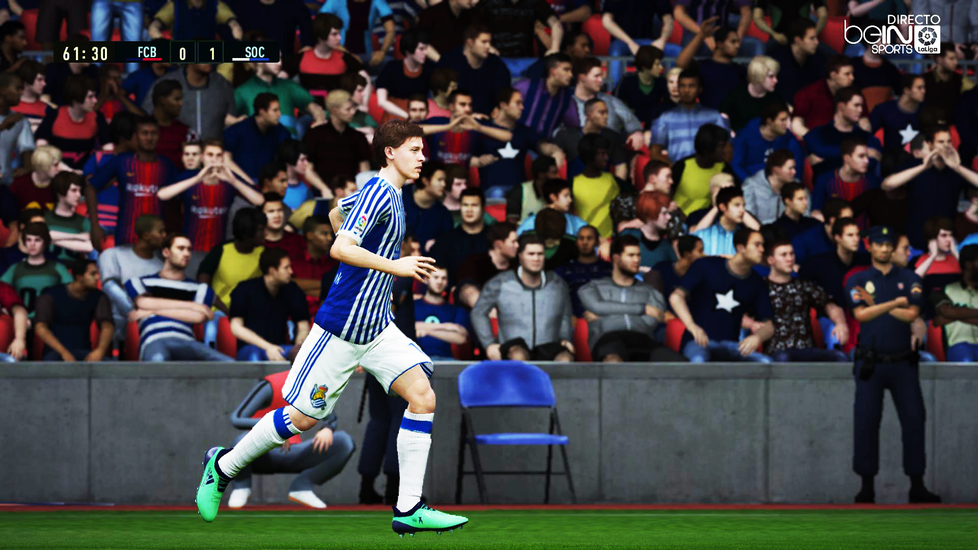 real sociedad vs barcelona assistir real sociedad vs barcelona assistir