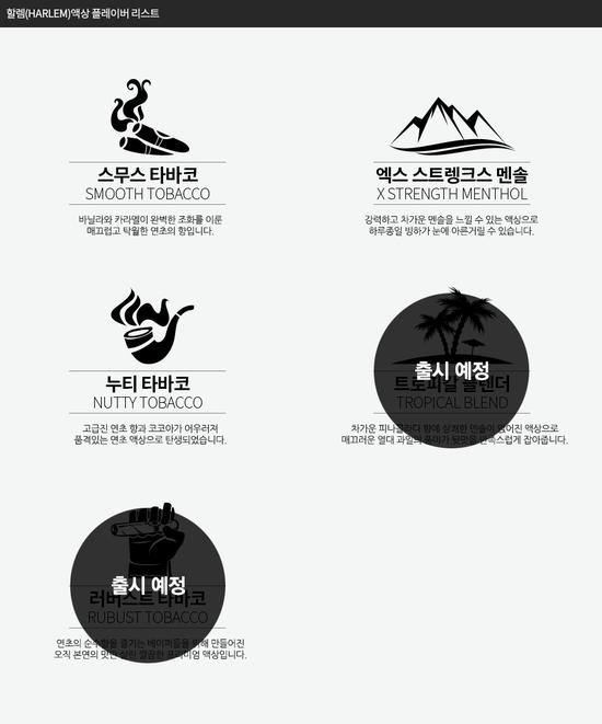 KakaoTalk_20180530_150412972.png