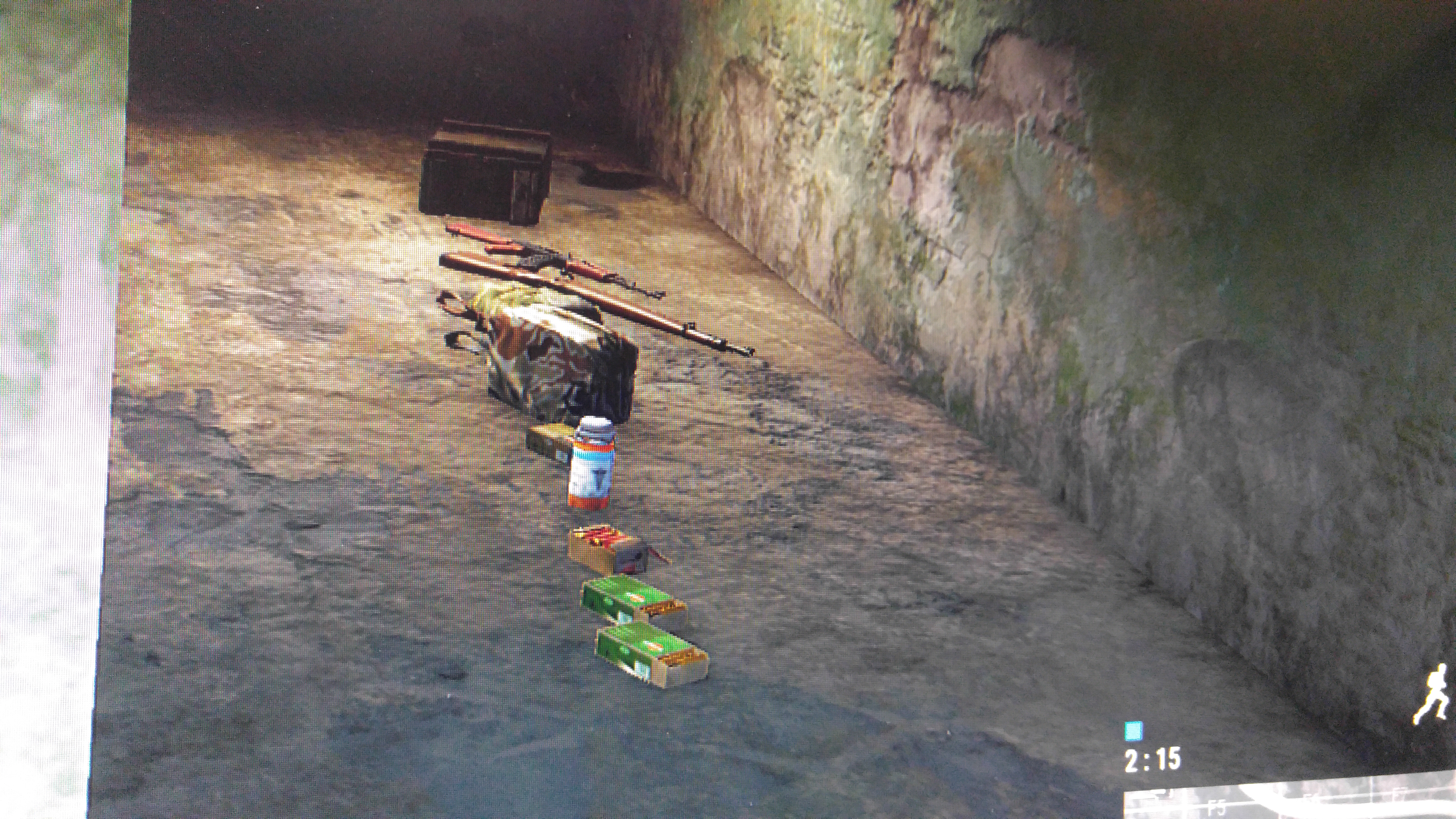 피방 컴사양 ㅁㅌㅊ? - 카페