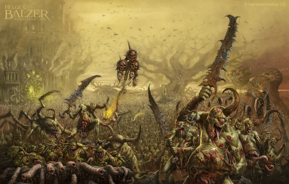plaguebearers_and_nurglings_by_helgecbalzer-dbowhiy.jpg