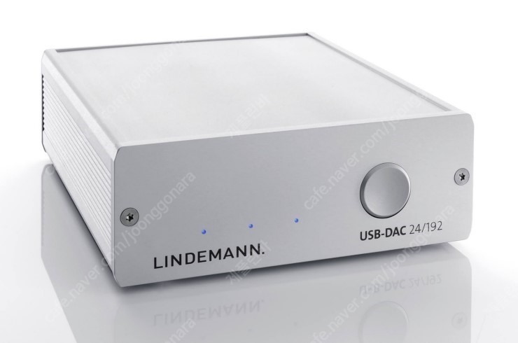 Lindemann20USB-DAC2024-192.jpg