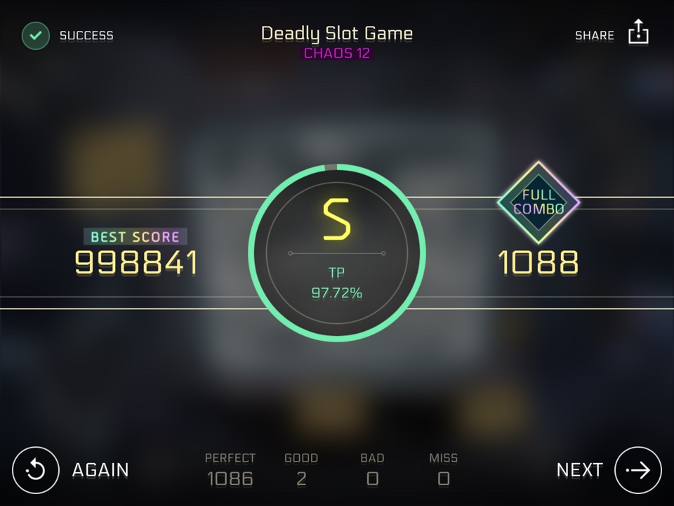 game slot