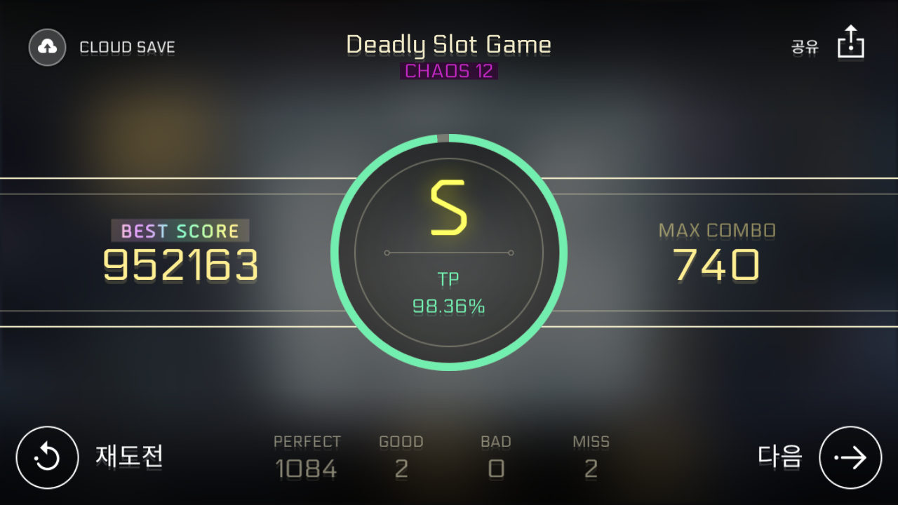 game slot