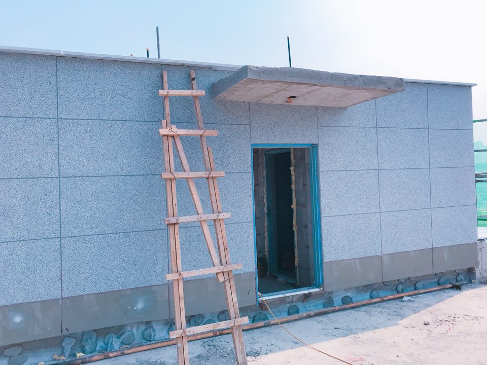 KakaoTalk_20180327_152335582.jpg