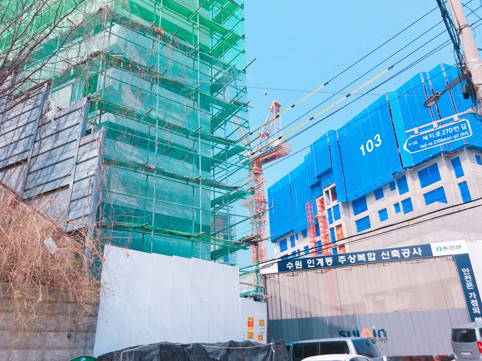 KakaoTalk_20180327_152359158.jpg