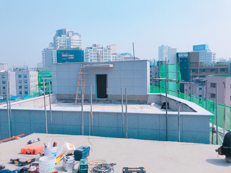 KakaoTalk_20180327_152342481.jpg