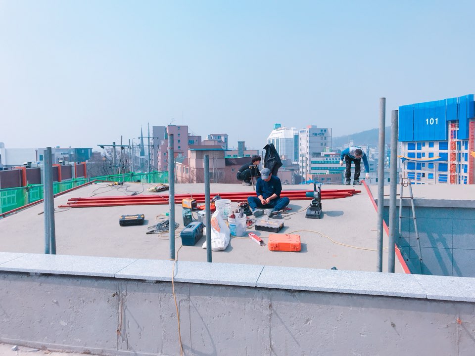KakaoTalk_20180327_152336721.jpg