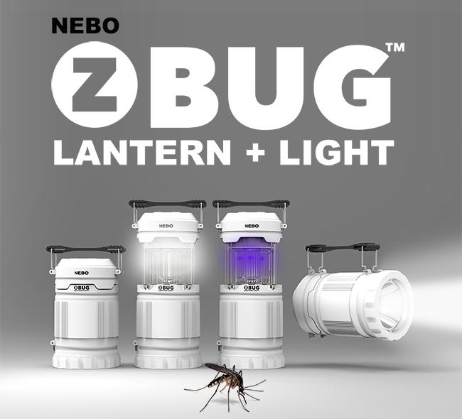 buglantern_header.jpg