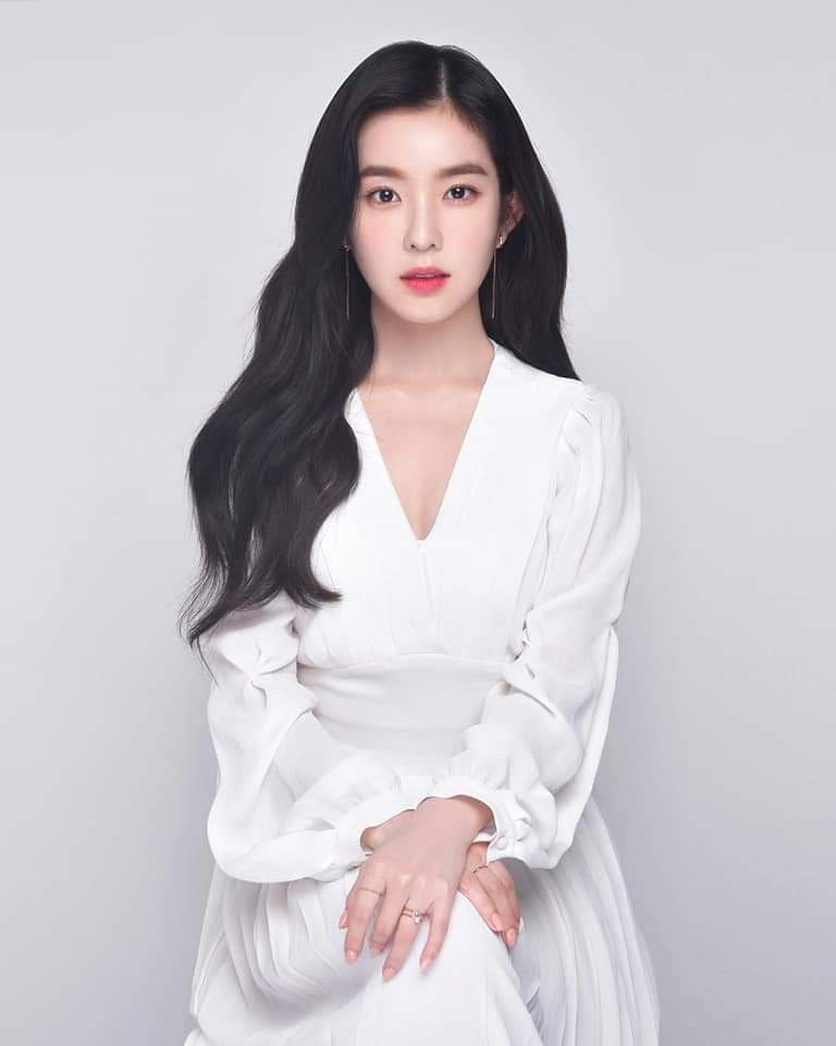 1일1아이린1일차