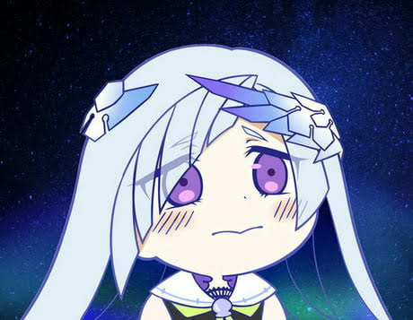 올려라... 올려라.. 올려라..!! 나의...! - 카페