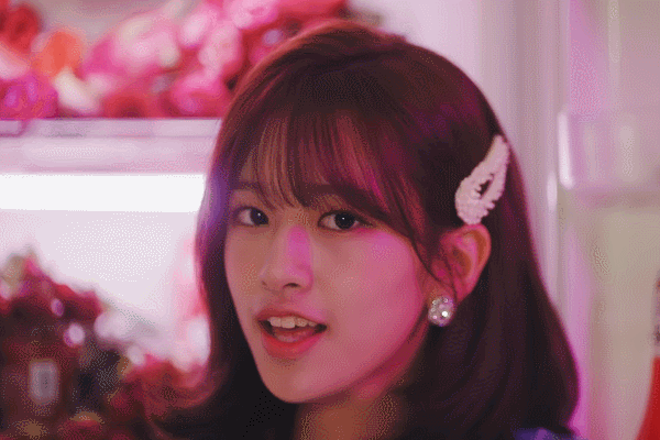 미래가 기대되는 03라인 여자아이돌 | 인스티즈