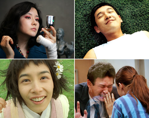 2005년 국내 연예가 사건 이슈 | 인스티즈