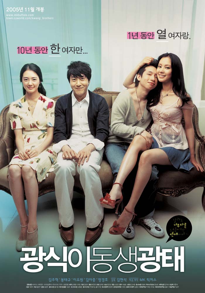 2005년 국내 연예가 사건 이슈 | 인스티즈
