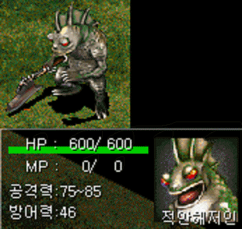 수인냉동 이미지