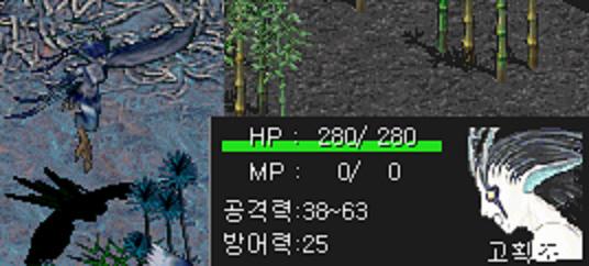 수인냉동 이미지