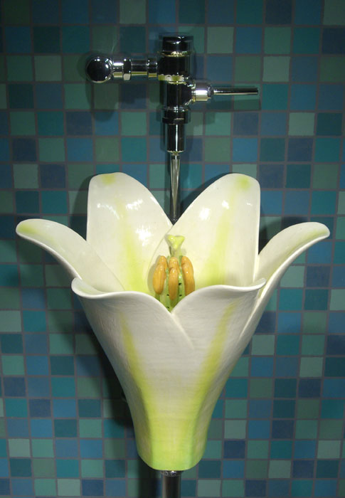 urinal_sculptures_011.jpg