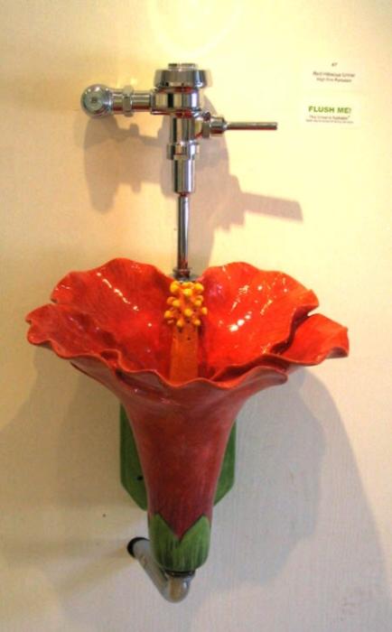 urinal_sculptures_025.jpg