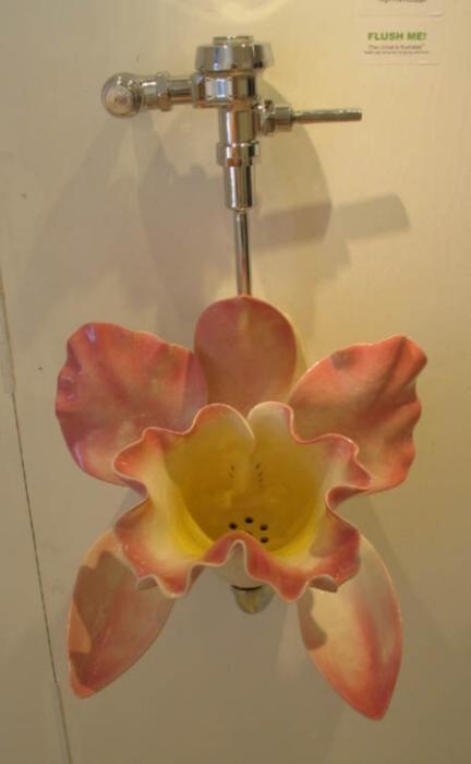 urinal_sculptures_019.jpg