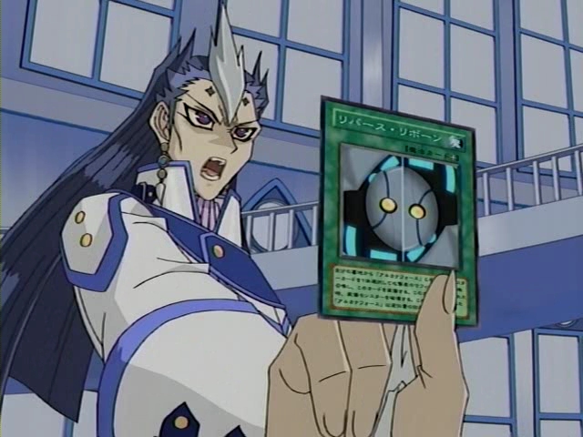 YugiohGX101.avi_000847622.jpg