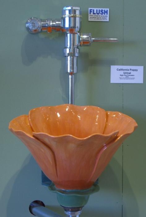 urinal_sculptures_006.jpg