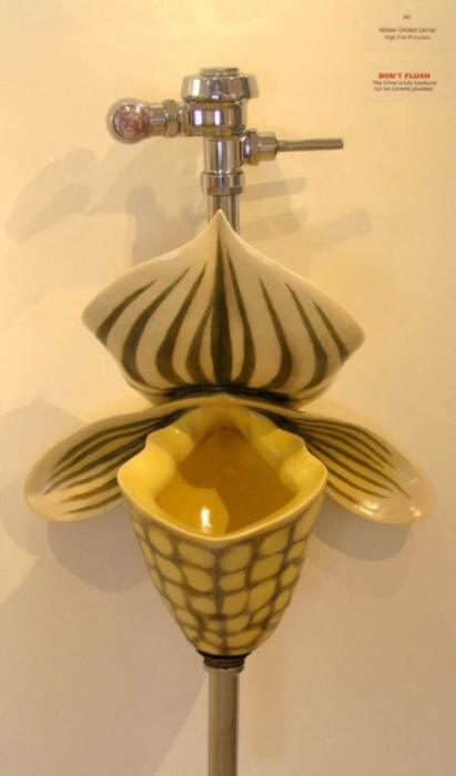 urinal_sculptures_030.jpg