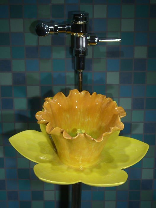 urinal_sculptures_009.jpg