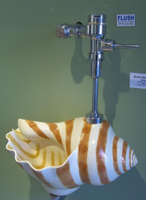 urinal_sculptures_028.jpg