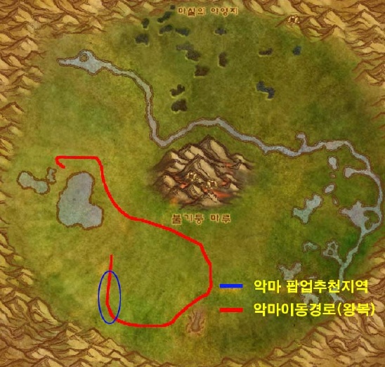 라크 이미지
