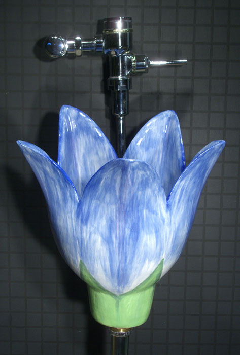 urinal_sculptures_005.jpg