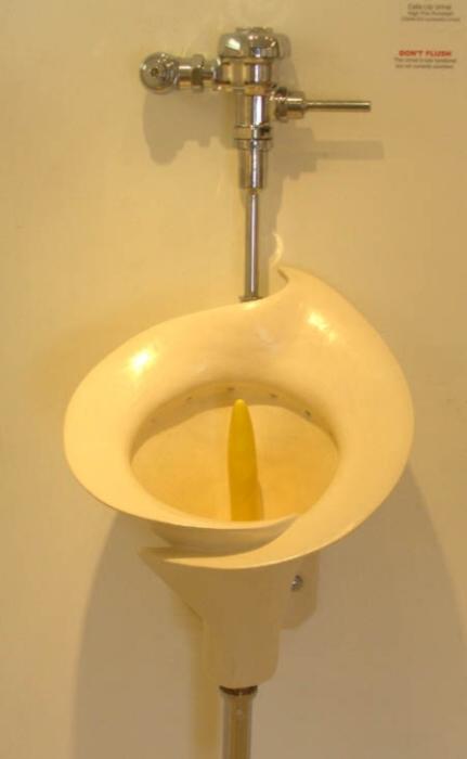 urinal_sculptures_008.jpg