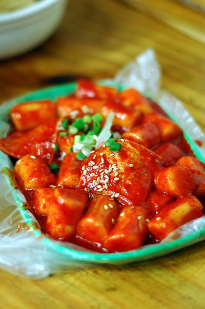 부산오뎅 이미지