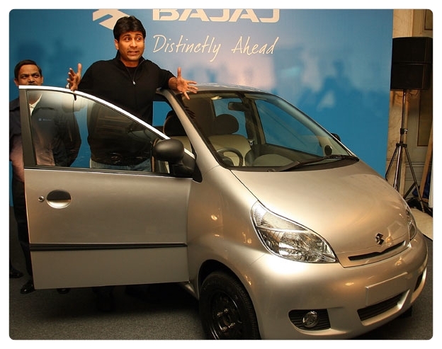india economy bajaj 001 rudicrous jpg