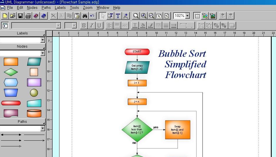 Crack Pacestar Uml Diagrammer 6.24