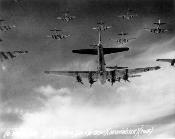 b-17-over-germany.jpg