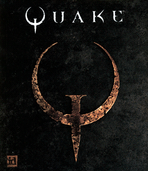quak