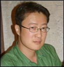 영진기획주 이미지